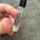 Отзывы Louis Vuitton Imagination