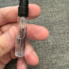 Парфюм Louis Vuitton Imagination