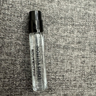 Отзыв Louis Vuitton Imagination