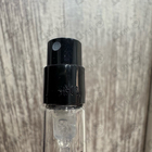 Парфюм Louis Vuitton Imagination