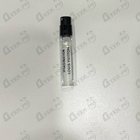 Отзыв Louis Vuitton Imagination