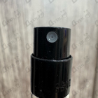 Духи Imagination от Louis Vuitton