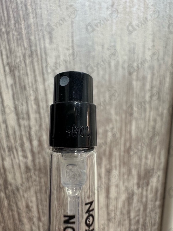 Отзыв Louis Vuitton Imagination