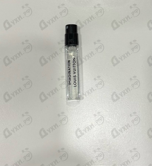 Купить Imagination от Louis Vuitton