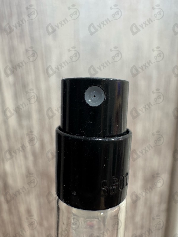 Отзыв Louis Vuitton Imagination