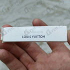 Духи Imagination от Louis Vuitton