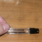 Парфюм Louis Vuitton Imagination