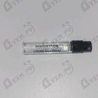 Парфюм Louis Vuitton Imagination