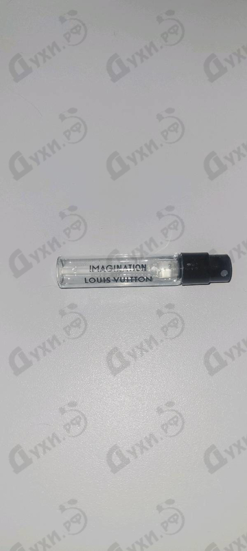 Купить Imagination от Louis Vuitton