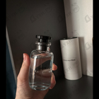 Отзывы Louis Vuitton Imagination