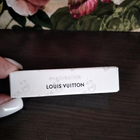 Отзыв Louis Vuitton Imagination