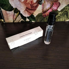 Парфюм Louis Vuitton Imagination