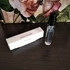 Купить Louis Vuitton Imagination Духи Imagination от Louis Vuitton