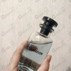 Отзывы Louis Vuitton Imagination