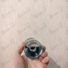 Парфюм Louis Vuitton Imagination