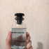 Отзывы Louis Vuitton Imagination Парфюмерия Imagination от Louis Vuitton