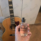 Отзыв Louis Vuitton Sur la Route