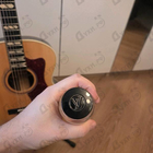 Парфюм Louis Vuitton Sur la Route