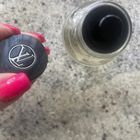 Отзыв Louis Vuitton Sur la Route