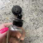 Парфюм Louis Vuitton Sur la Route