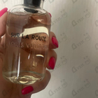 Духи Sur la Route от Louis Vuitton