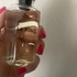 Парфюмерия Sur la Route от Louis Vuitton Отзывы Louis Vuitton Sur la Route