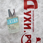 Отзывы Zlatan Ibrahimovic Parfums Zlatan Sport FWD