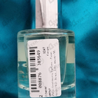 Парфюм Zlatan Ibrahimovic Parfums Zlatan Sport FWD