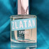 Купить Zlatan Sport FWD от Zlatan Ibrahimovic Parfums