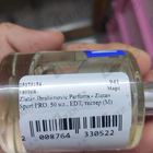 Отзыв Zlatan Ibrahimovic Parfums Zlatan Sport PRO