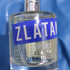 Купить Zlatan Sport PRO от Zlatan Ibrahimovic Parfums