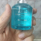Парфюм Zlatan Ibrahimovic Parfums Supreme Pour Homme