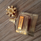 Духи Scandal от Jean Paul Gaultier
