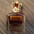 Духи Scandal от Jean Paul Gaultier