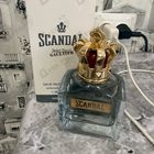 Отзывы Jean Paul Gaultier Scandal