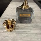 Парфюм Jean Paul Gaultier Scandal