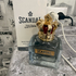 Парфюмерия Jean Paul Gaultier Scandal