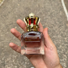Отзыв Jean Paul Gaultier Scandal