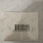 Парфюм Azzaro Azzaro Sport