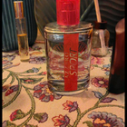 Отзывы Azzaro Azzaro Sport