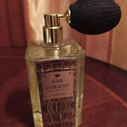 Парфюм Sisley Soir D'Orient Wild Gold Edition