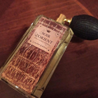 Отзывы Sisley Soir D'Orient Wild Gold Edition