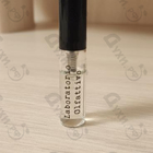 Парфюм Laboratorio Olfattivo Bergamotto