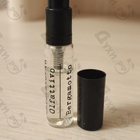 Духи Bergamotto от Laboratorio Olfattivo