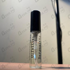 Парфюм Laboratorio Olfattivo Bergamotto