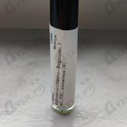 Отзыв Laboratorio Olfattivo Bergamotto