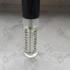 Парфюм Laboratorio Olfattivo Bergamotto