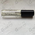 Духи Bergamotto от Laboratorio Olfattivo