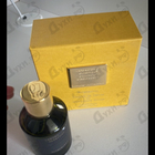 Отзывы Laboratorio Olfattivo Bergamotto