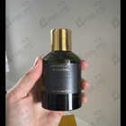 Отзыв Laboratorio Olfattivo Bergamotto